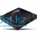 H96 Max H616 2Gb/16Gb Android TV Box Приставка